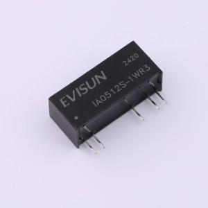 IA0512S-1WR3商品缩略图