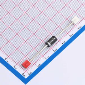 MUR550APFRLG商品缩略图