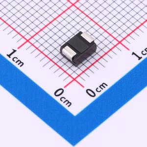 B2100-13-F(MS)商品缩略图