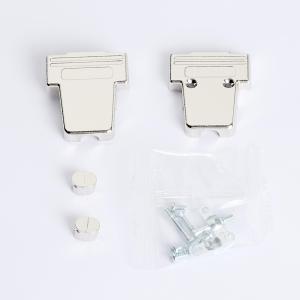 MHTRI-M-15-K商品缩略图