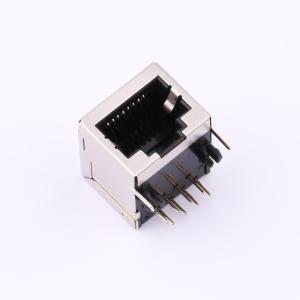 R-RJ45R10P-BT00商品缩略图