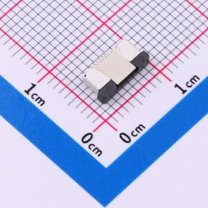 05B20U06P商品缩略图