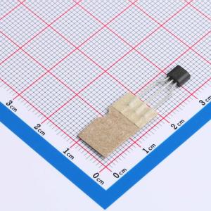 ZVN2110ASTZ商品缩略图