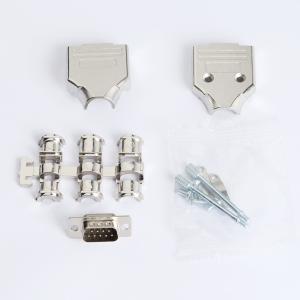 MHDM9-DM9P-K商品缩略图