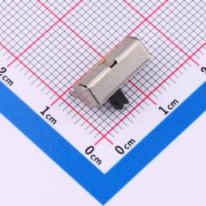 SK13D07VG3商品缩略图