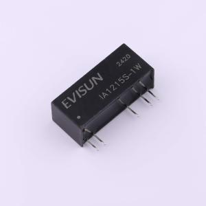 IA1215S-1W商品缩略图