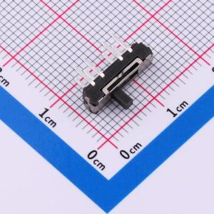 MSS23D19G30-B商品缩略图