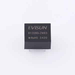 B1209D-2WR3商品缩略图