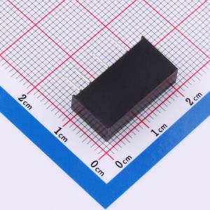 IB0503LS-1WR3商品缩略图