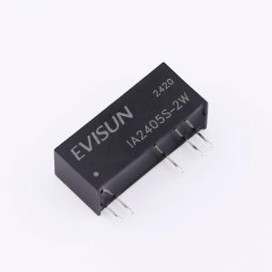 IA2405S-2W商品缩略图