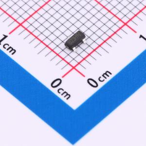 LP3443LT1G-VB商品缩略图