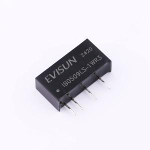 IB0509LS-1WR3商品缩略图