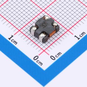 AQF7035301YSB商品缩略图