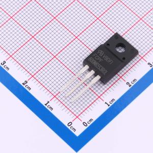 FCPF600N65S3R0L-VB商品缩略图