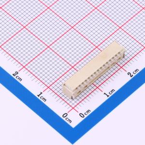 HC-GH-15PWT-05商品缩略图