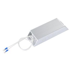 RXLG-200W-300Ω±5%商品缩略图