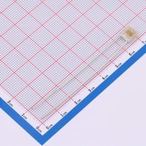 S103M47Z5UN6TJ5R商品缩略图