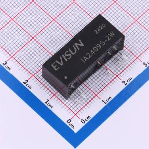 IA2409S-2W商品缩略图