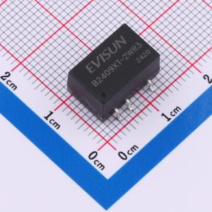 B2409XT-2WR3商品缩略图
