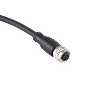 AX.ZLN.M12.P05.MPL.PBA24L1000.T5商品缩略图