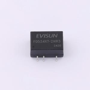 F0524XT-2WR3商品缩略图