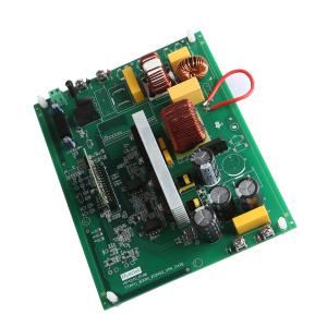 HP1010-BA000-QN24R-1商品缩略图