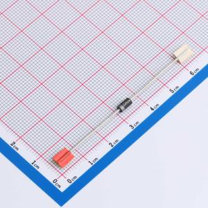 1N5920BRLG商品缩略图