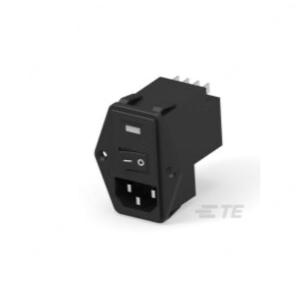 PE0S0SS30商品缩略图