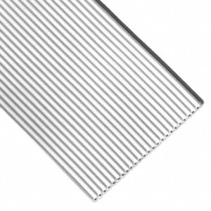 3770/60 100商品缩略图