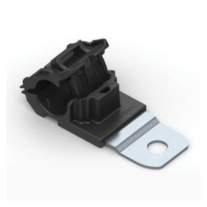 151-03037商品缩略图