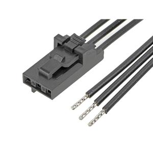 2162711053商品缩略图