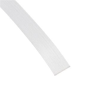 1000570486商品缩略图