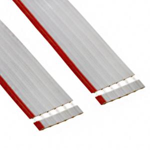 0250010606商品缩略图