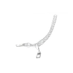 1300960064商品缩略图