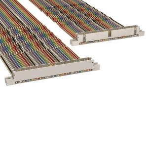 M3WWK-6440K商品缩略图