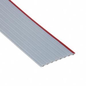 0082245908商品缩略图