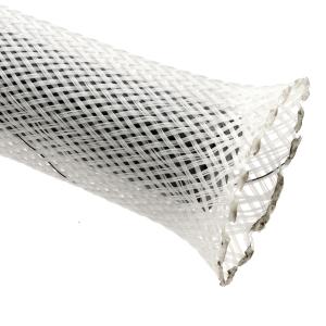 HTN0.75TW250商品缩略图