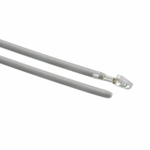 0008500113-04-S2商品缩略图