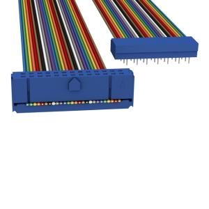 C3CPS-2636M商品缩略图