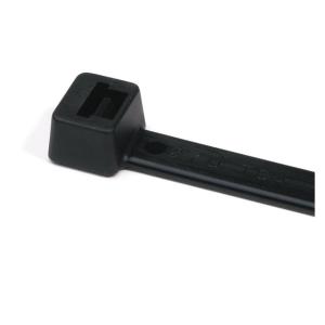 T120R0UVC2商品缩略图