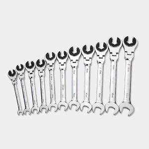 834123商品缩略图