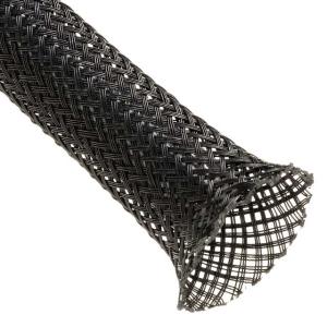 CNN0.63BK100商品缩略图