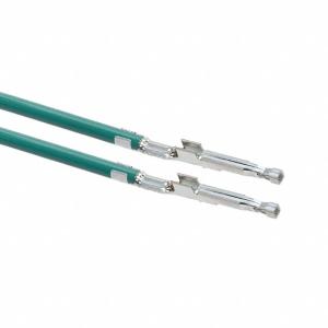 1722533123-12-G0-D商品缩略图