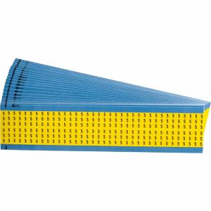 WM-5-YL-PK商品缩略图