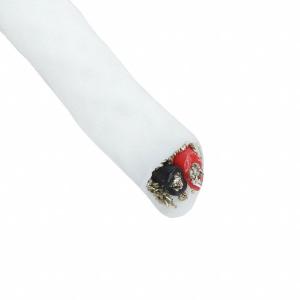 2824/3 WH005商品缩略图