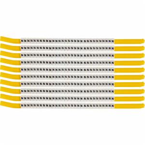 SCN18-N商品缩略图