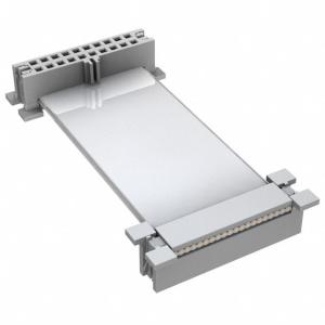 45120-010030-7700/20-F-06商品缩略图