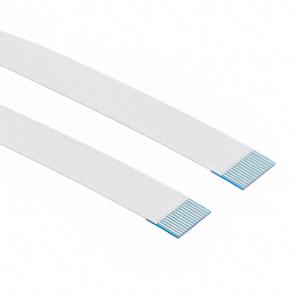 0210200140商品缩略图