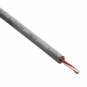 79020 SL199商品缩略图