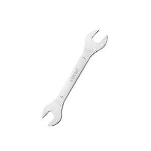 831119商品缩略图